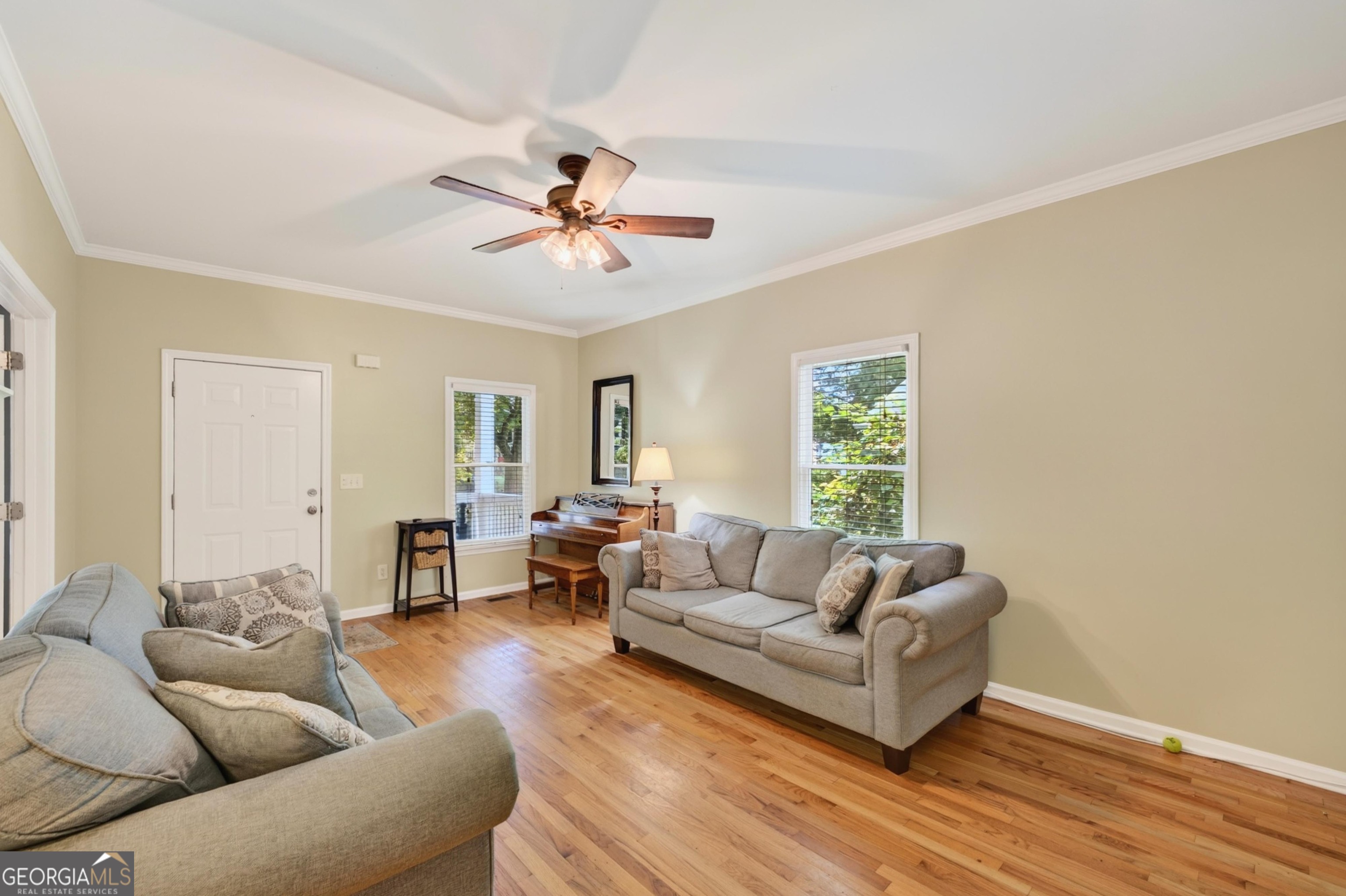 31 Moury Avenue Atlanta GA 30315