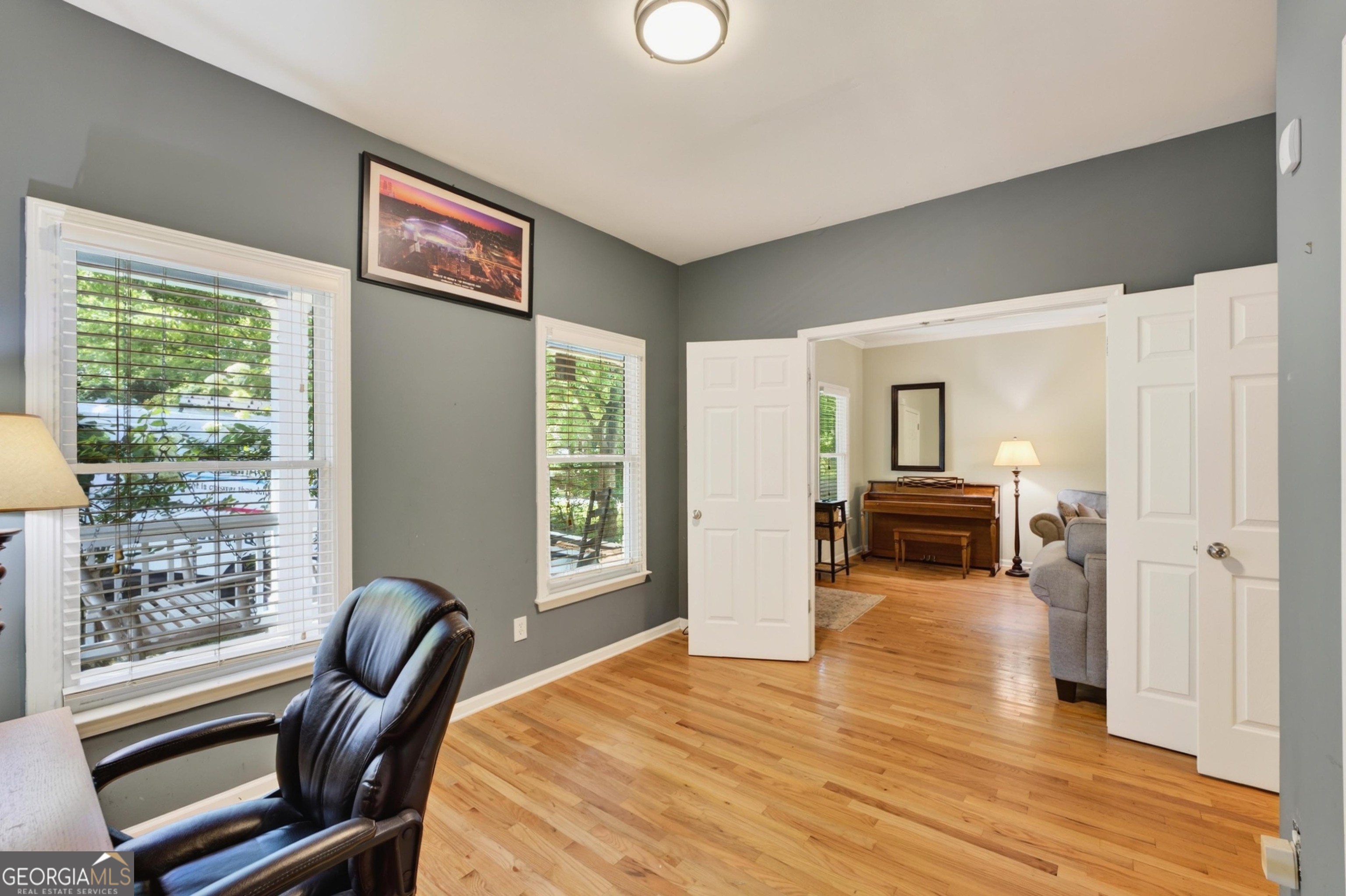 31 Moury Avenue Atlanta GA 30315