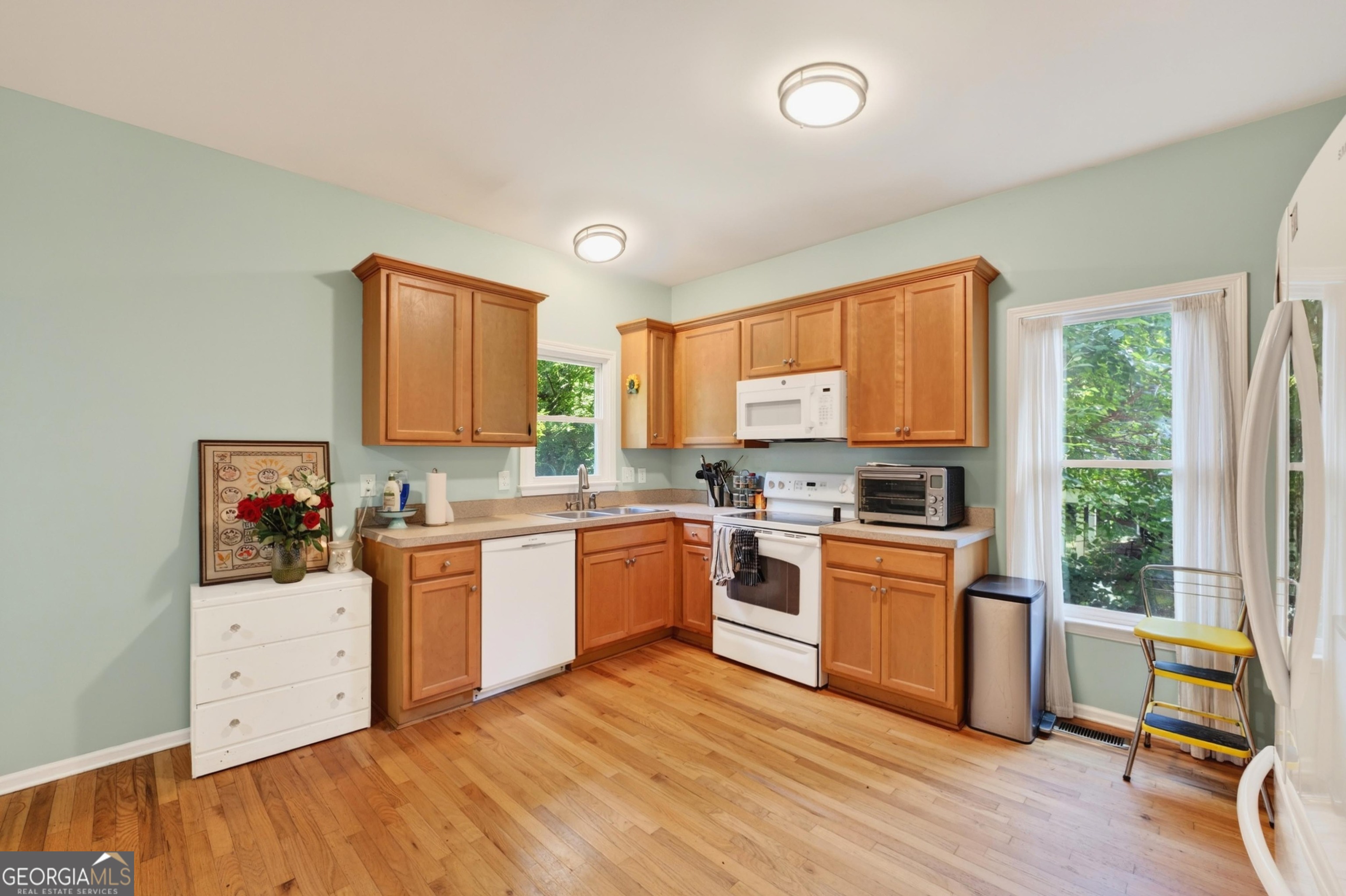 31 Moury Avenue Atlanta GA 30315