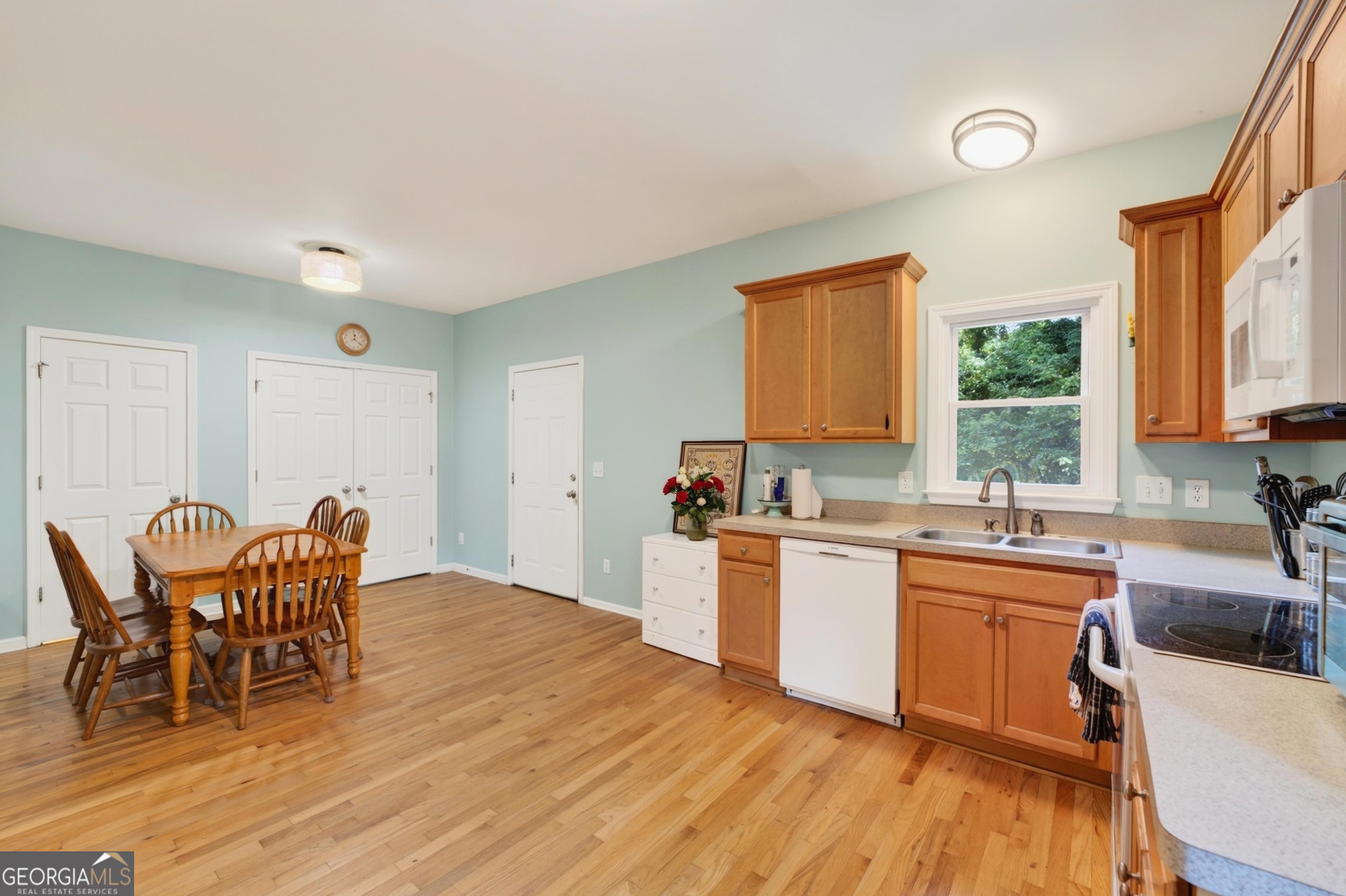 31 Moury Avenue Atlanta GA 30315