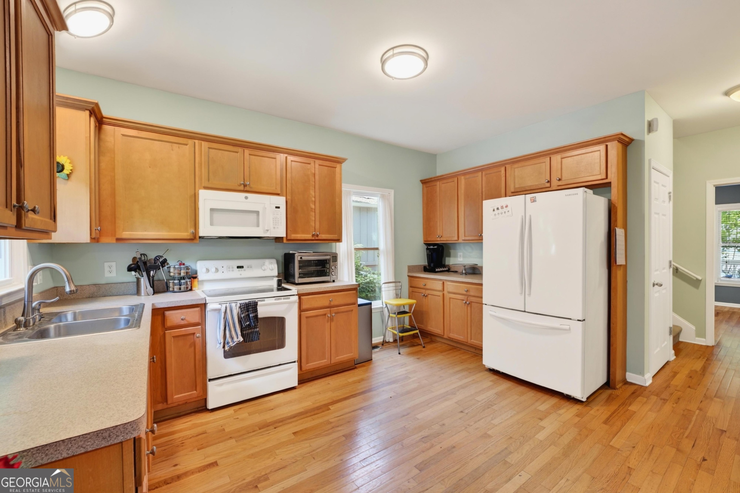 31 Moury Avenue Atlanta GA 30315