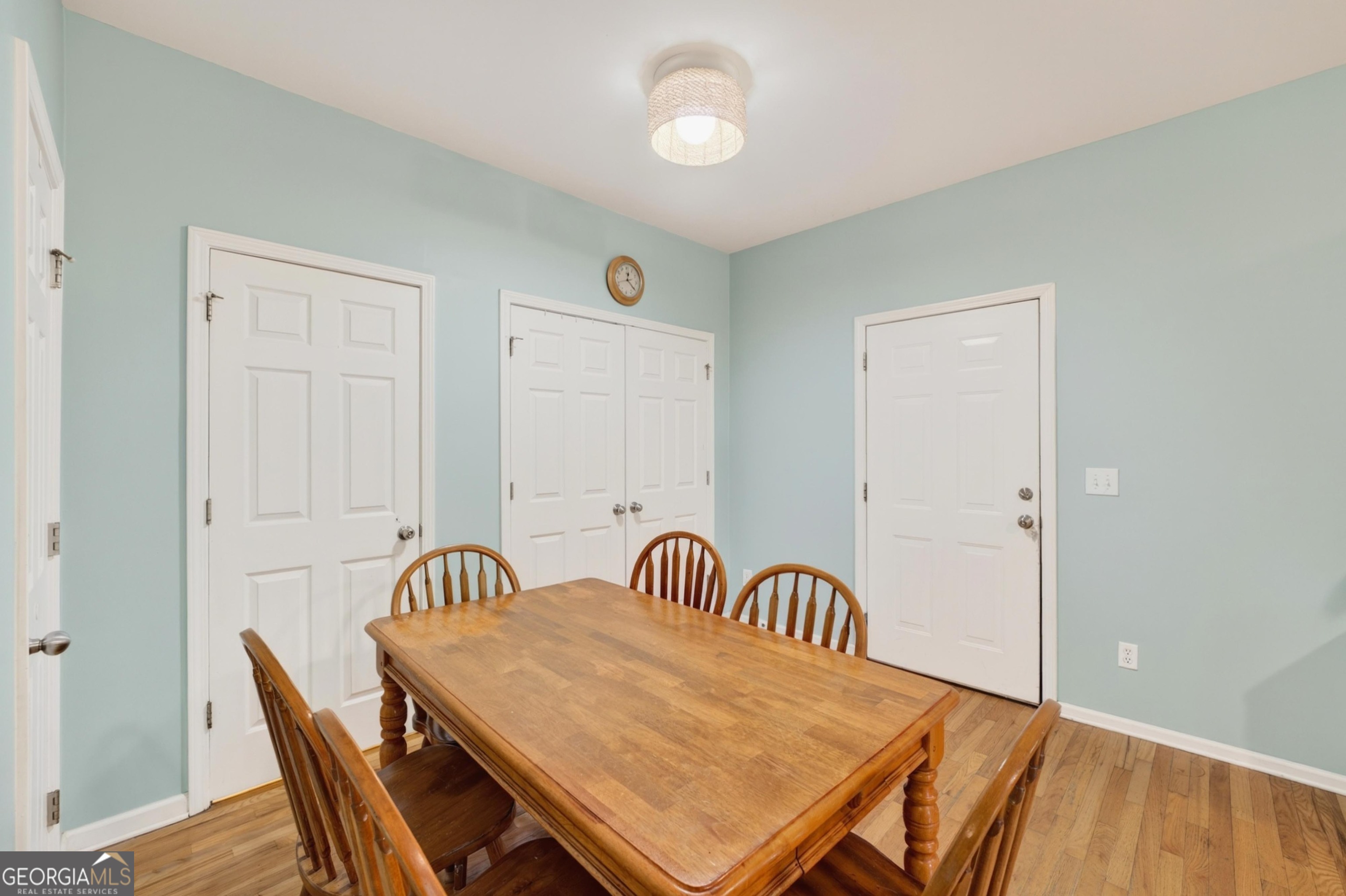 31 Moury Avenue Atlanta GA 30315