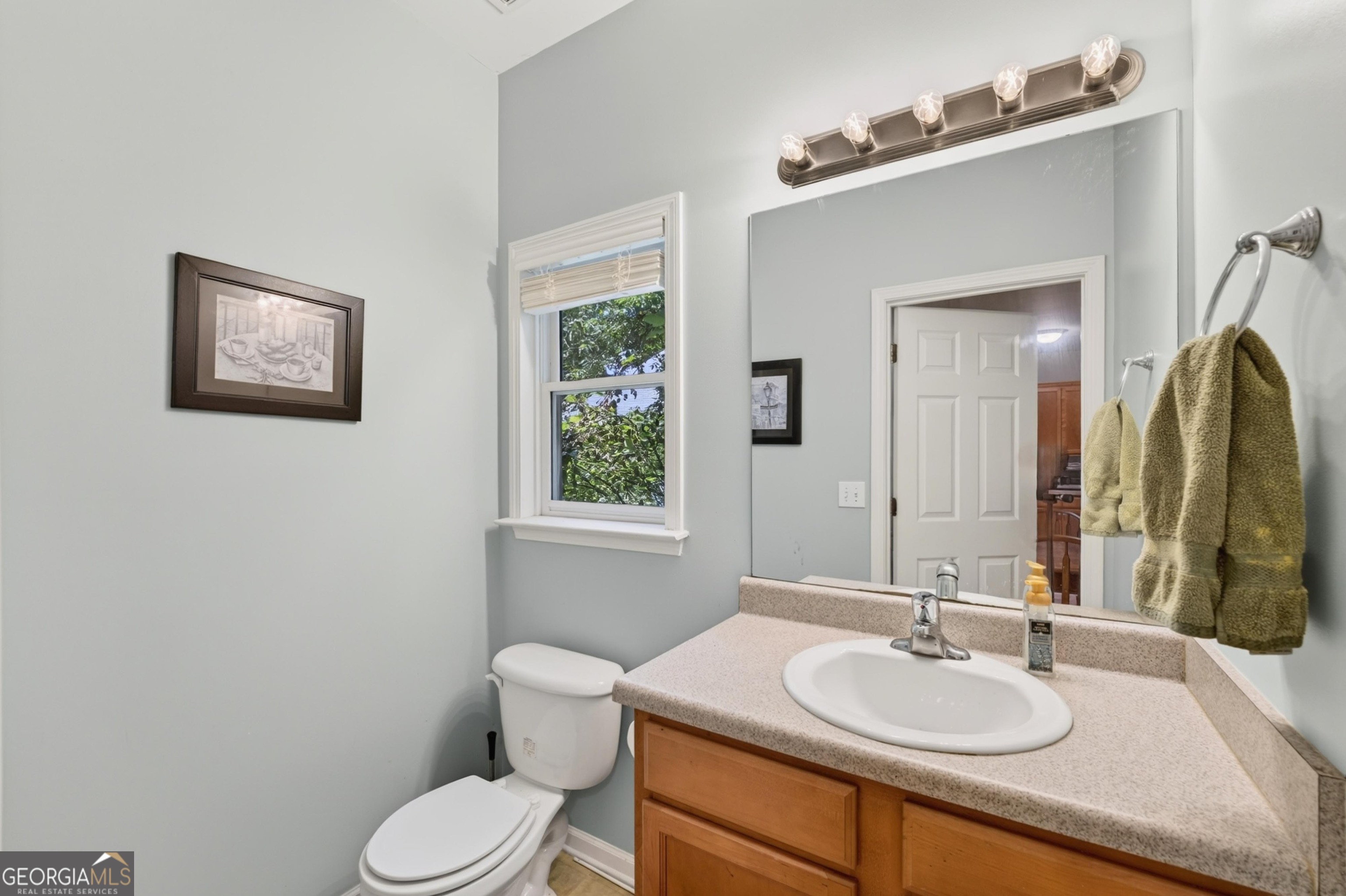 31 Moury Avenue Atlanta GA 30315