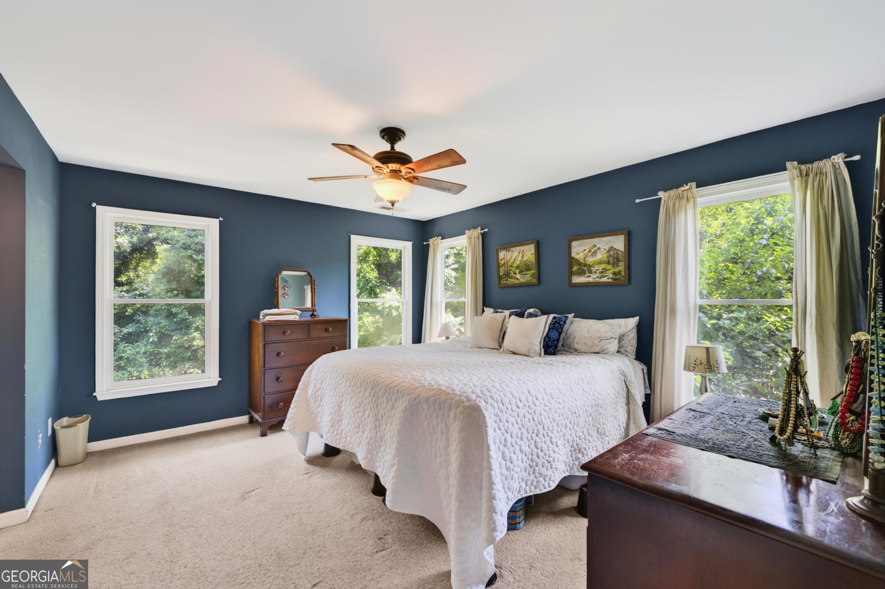 31 Moury Avenue Atlanta GA 30315