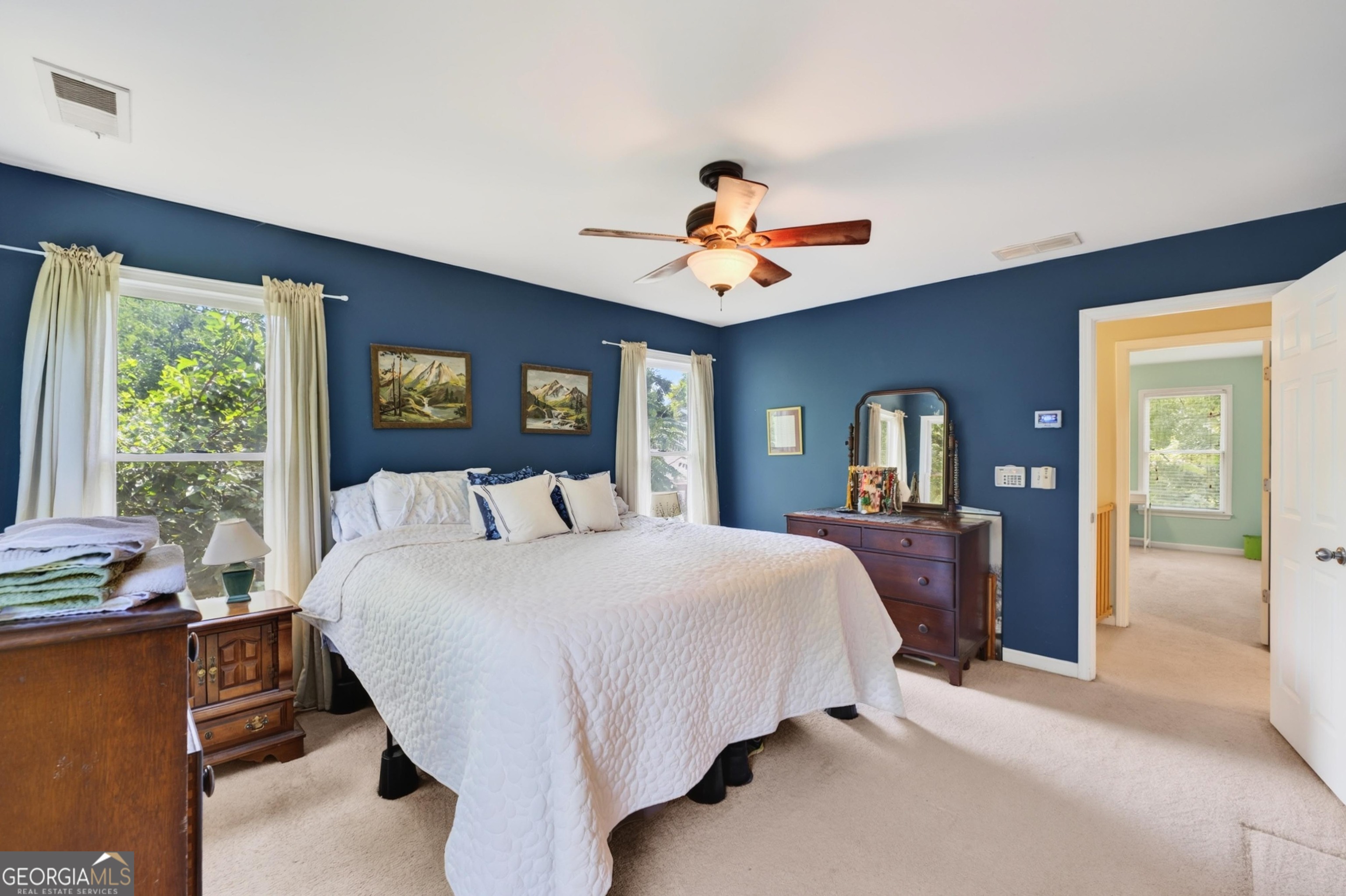 31 Moury Avenue Atlanta GA 30315
