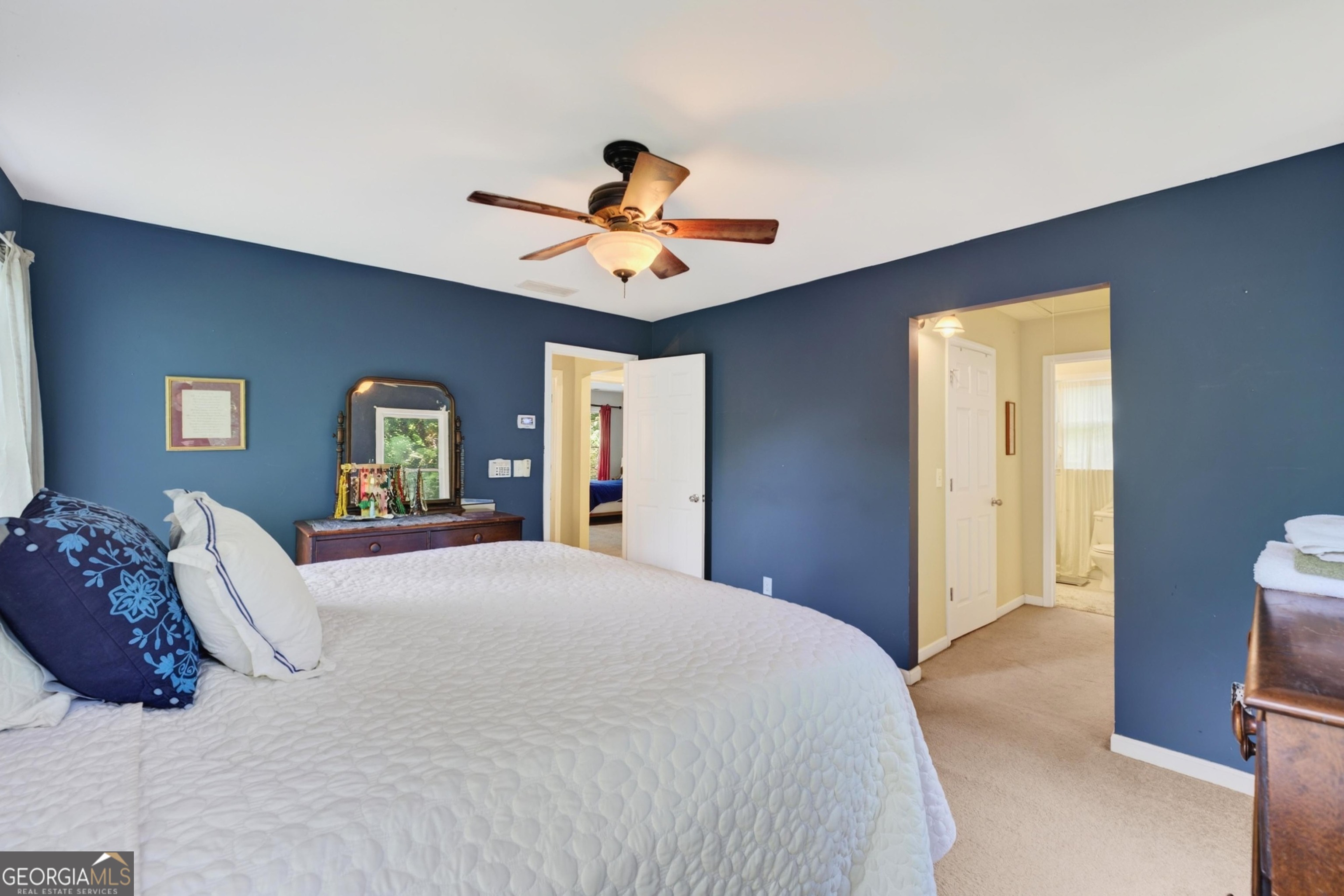 31 Moury Avenue Atlanta GA 30315
