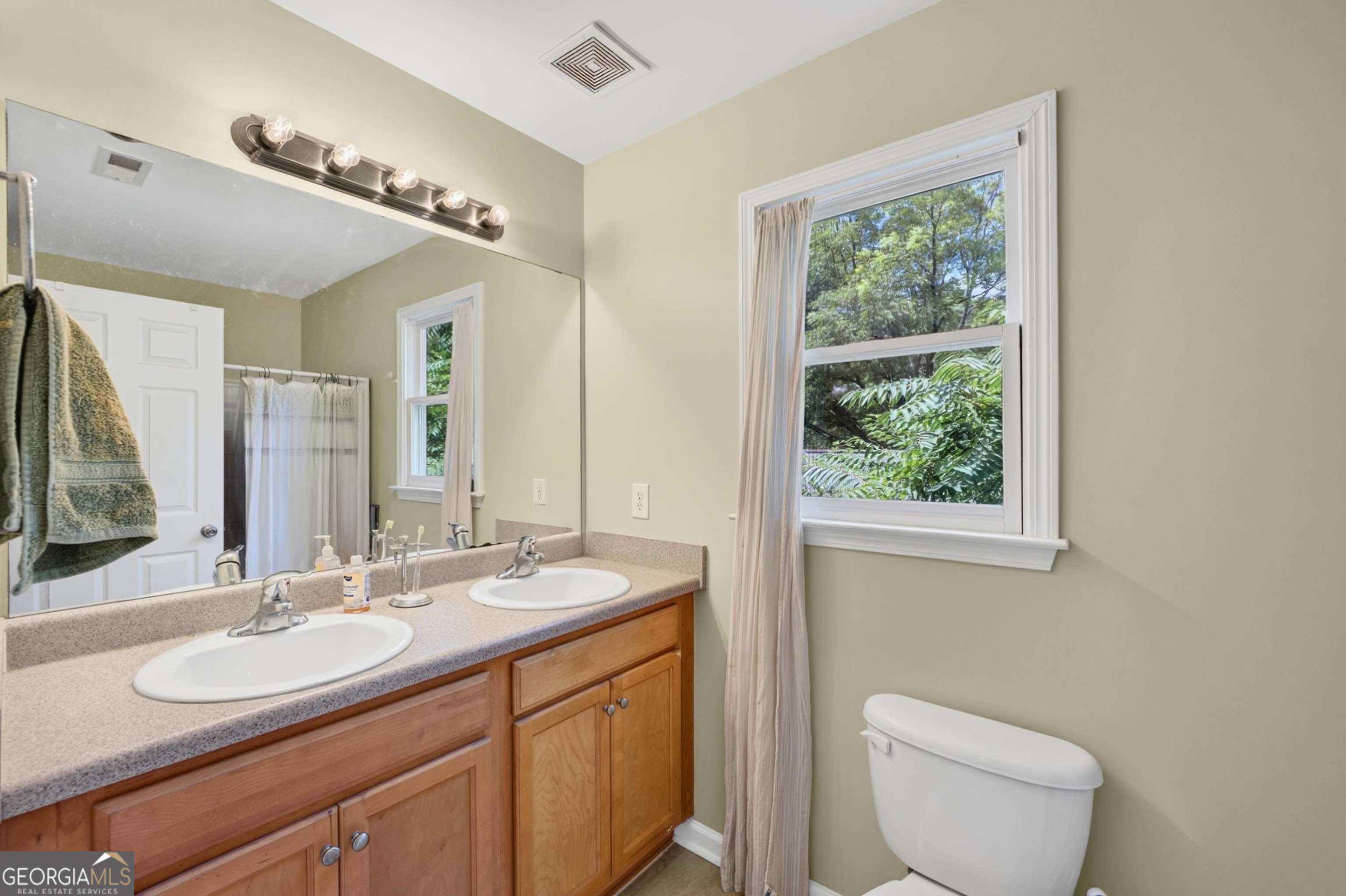 31 Moury Avenue Atlanta GA 30315