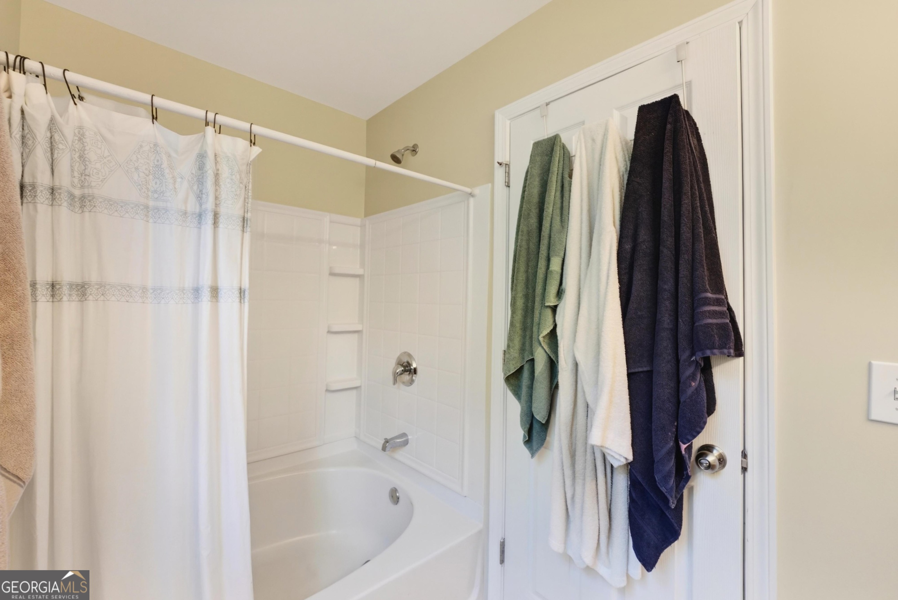 31 Moury Avenue Atlanta GA 30315