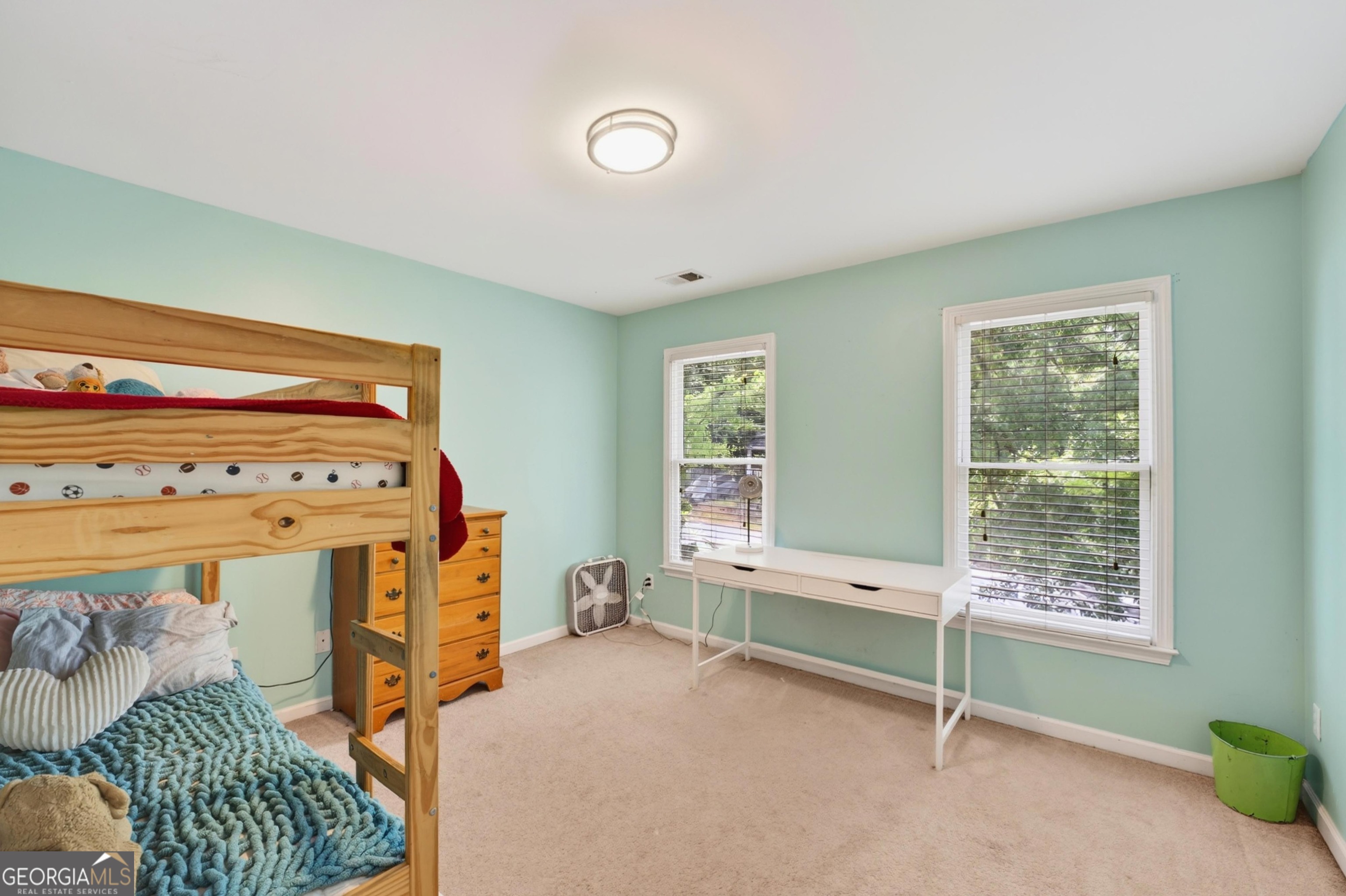 31 Moury Avenue Atlanta GA 30315