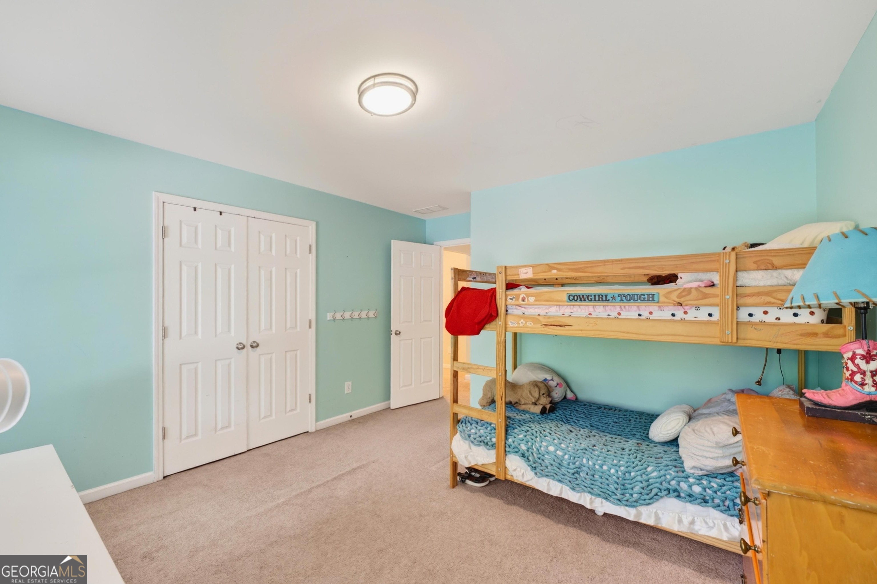 31 Moury Avenue Atlanta GA 30315