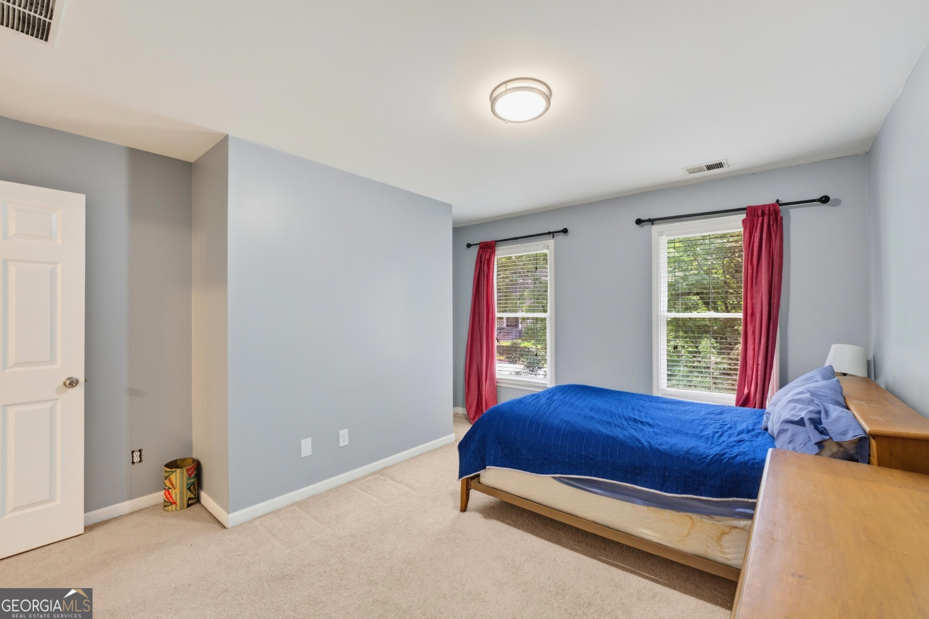 31 Moury Avenue Atlanta GA 30315