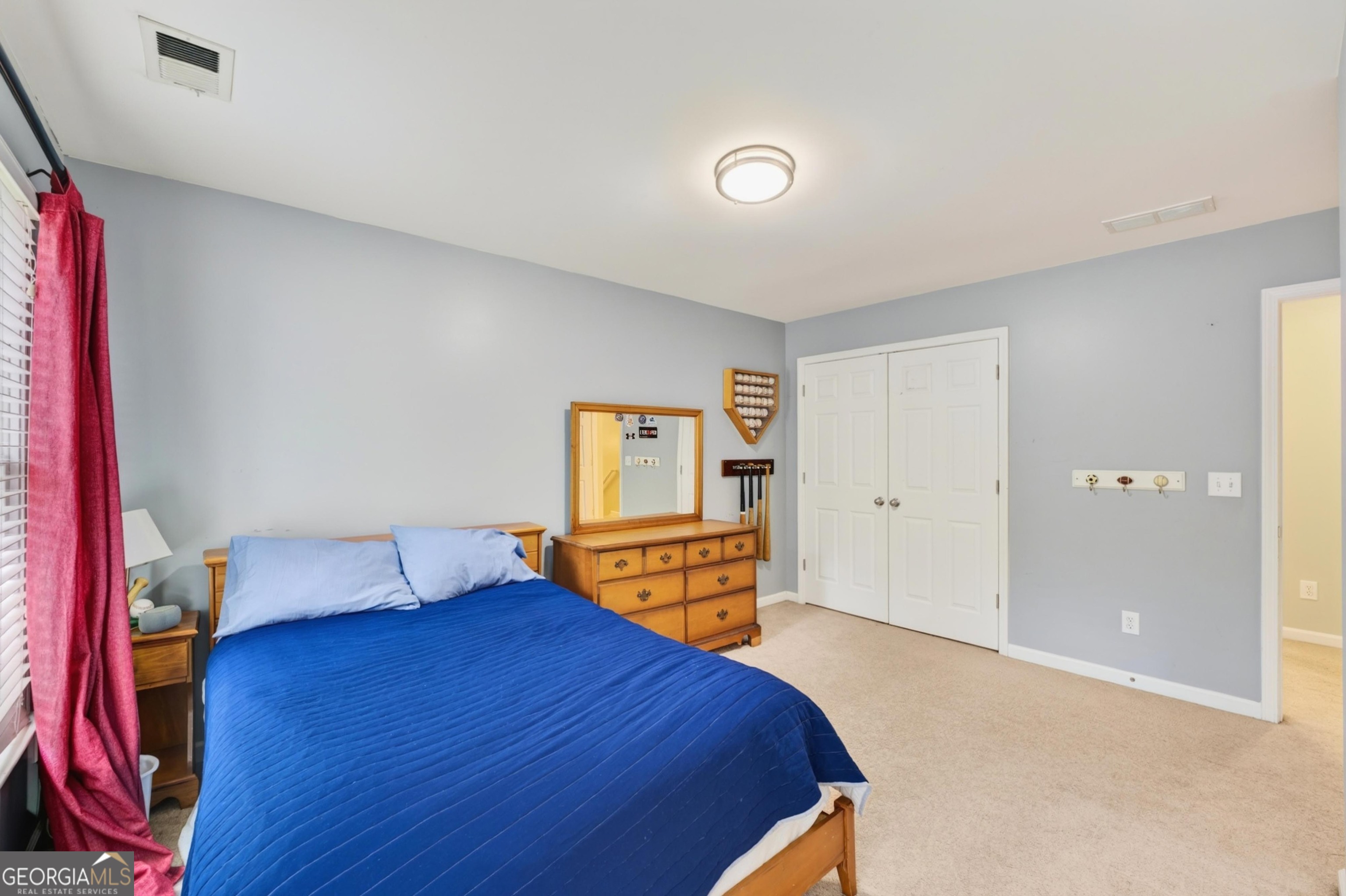 31 Moury Avenue Atlanta GA 30315