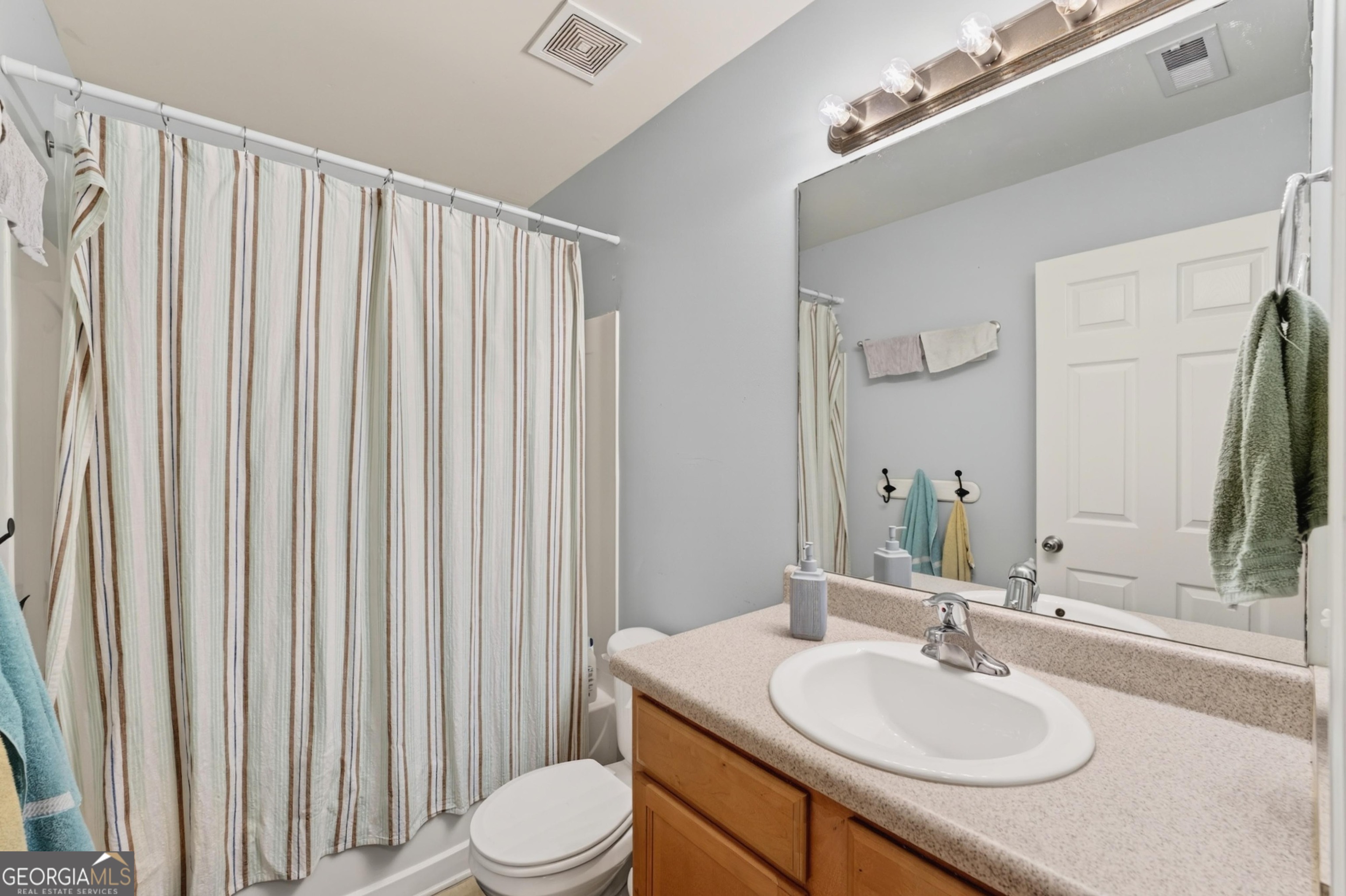 31 Moury Avenue Atlanta GA 30315
