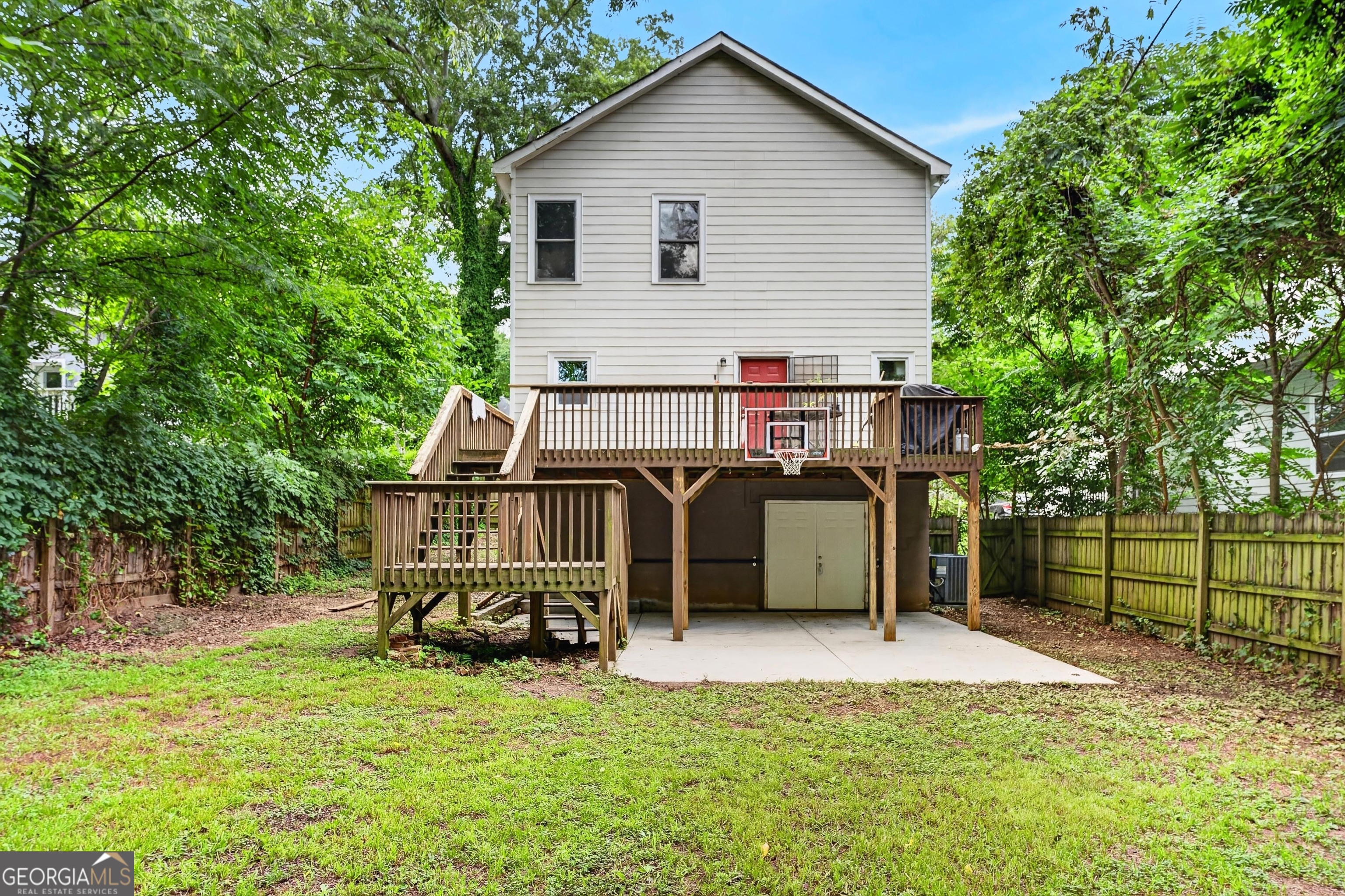 31 Moury Avenue Atlanta GA 30315