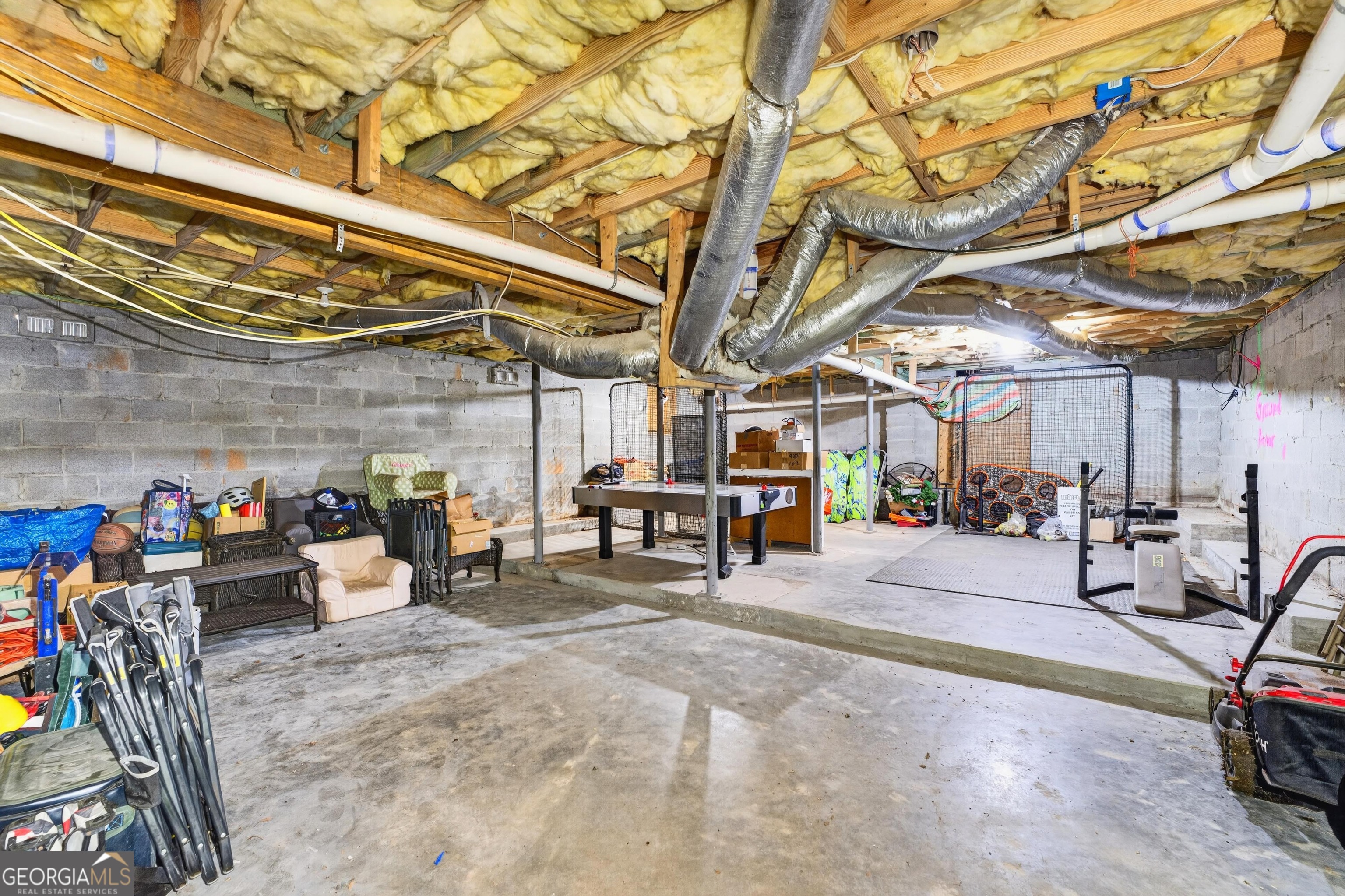 31 Moury Avenue Atlanta GA 30315