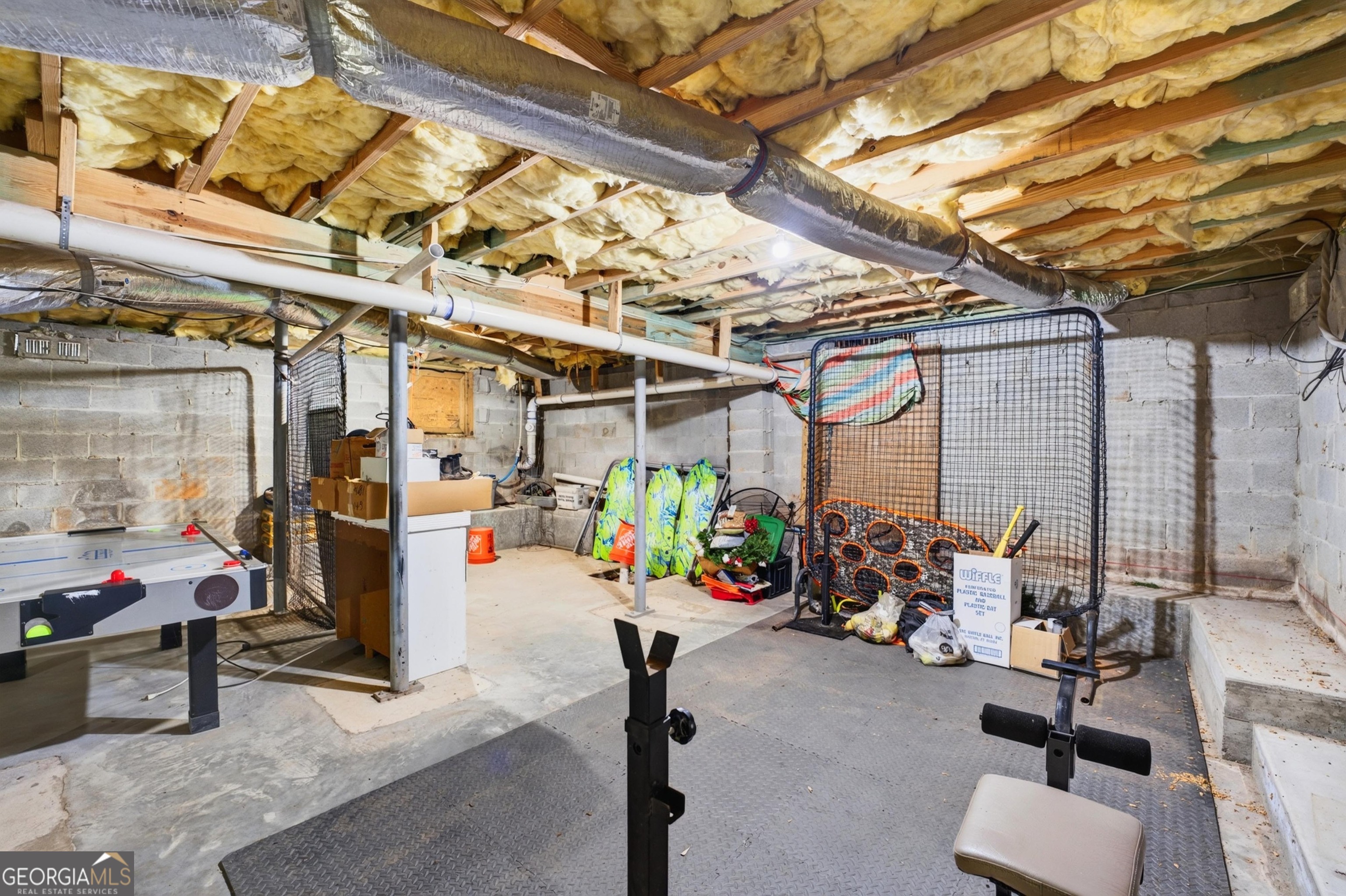 31 Moury Avenue Atlanta GA 30315