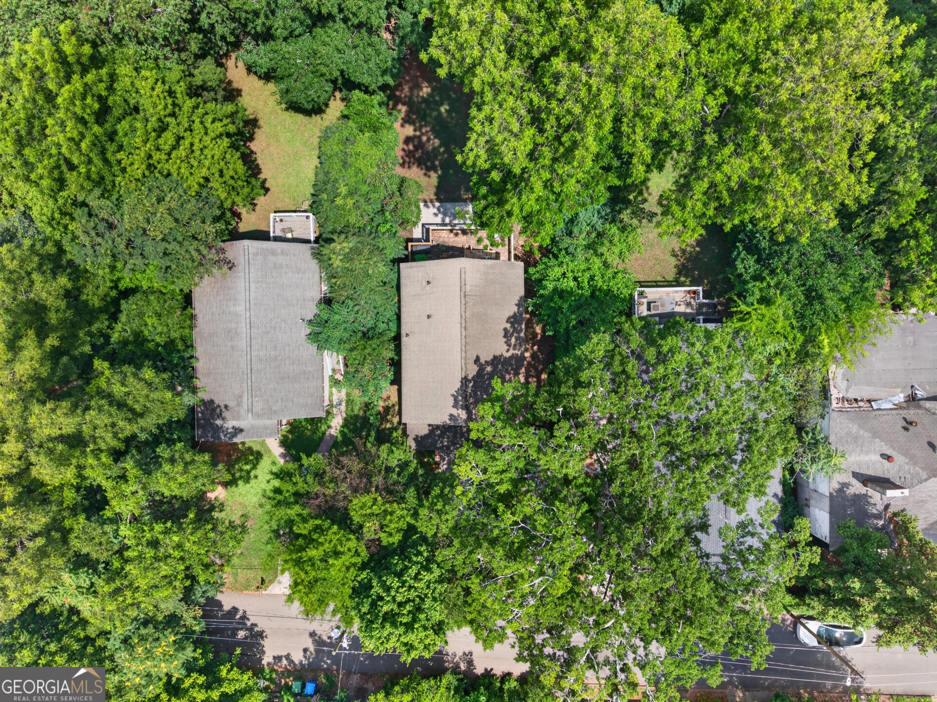 31 Moury Avenue Atlanta GA 30315