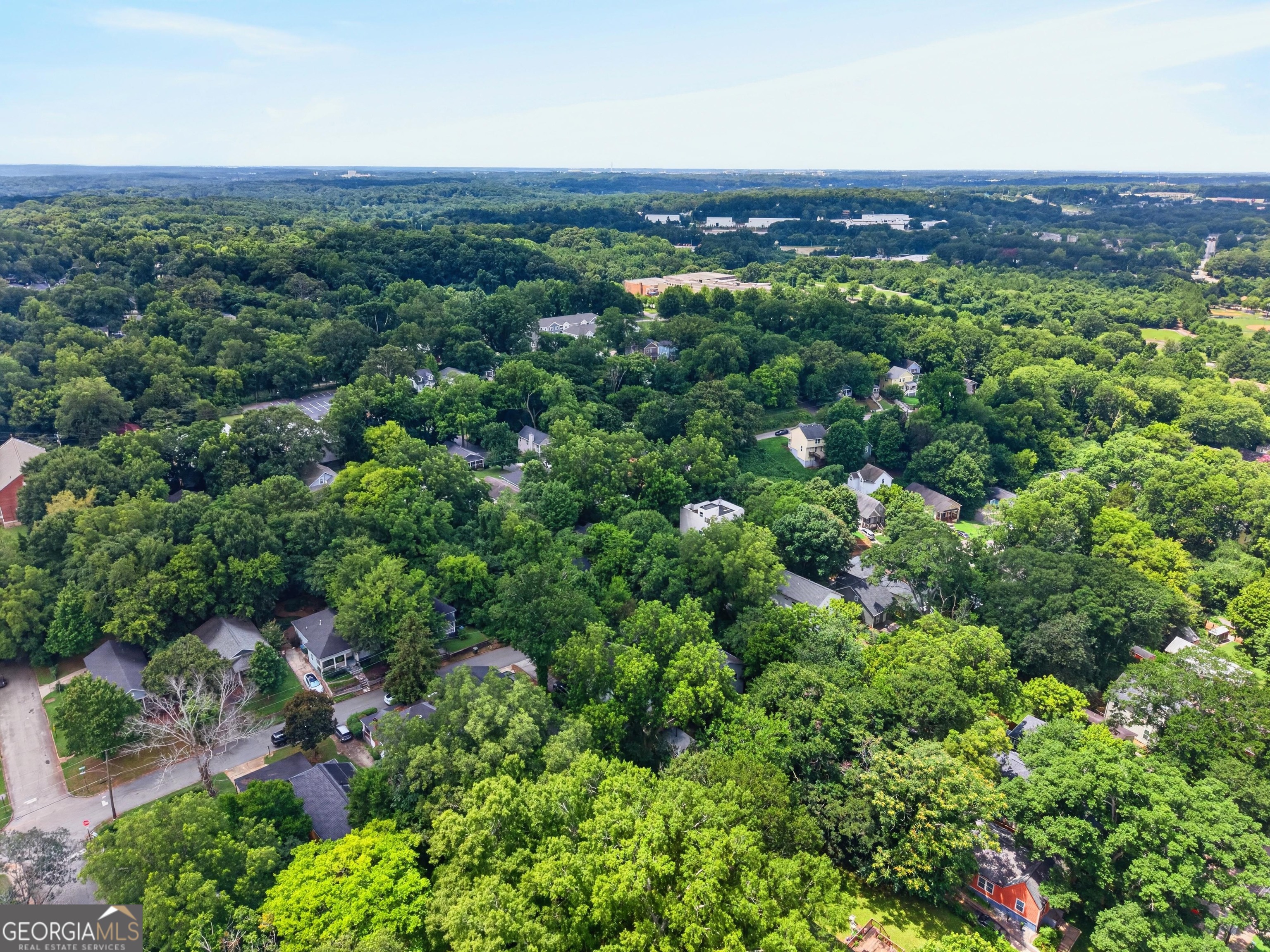 31 Moury Avenue Atlanta GA 30315
