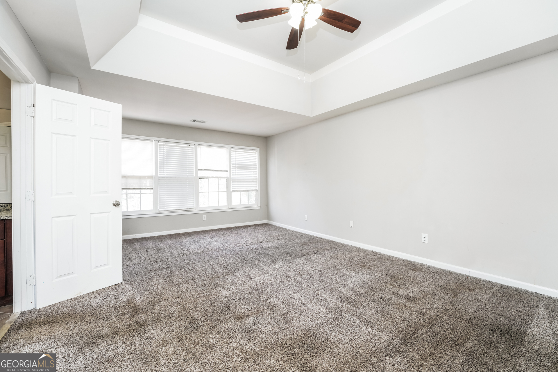 2640 Eastmont Trail Snellville GA 30039