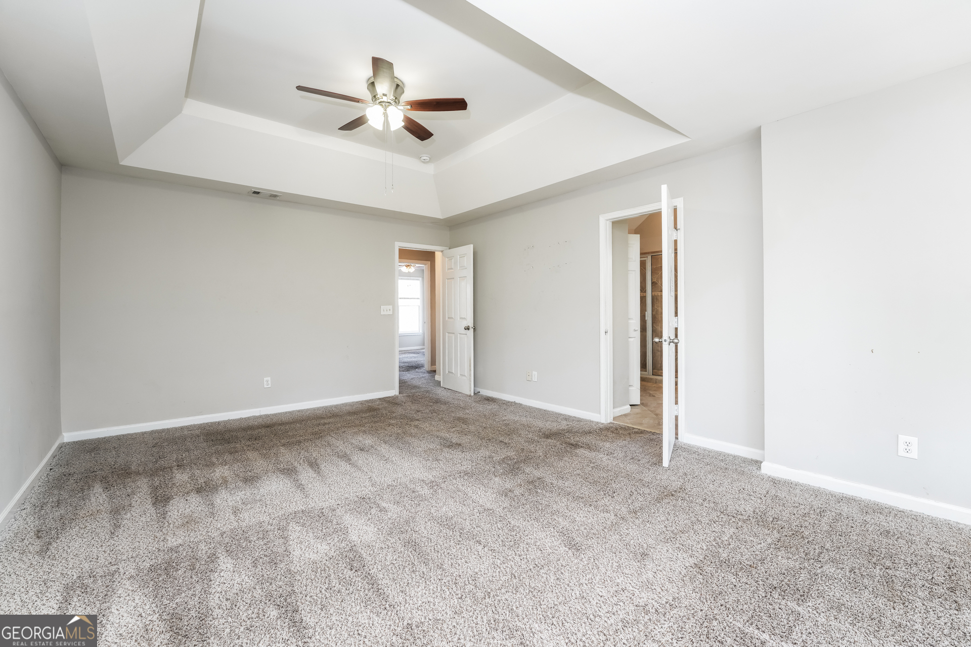2640 Eastmont Trail Snellville GA 30039