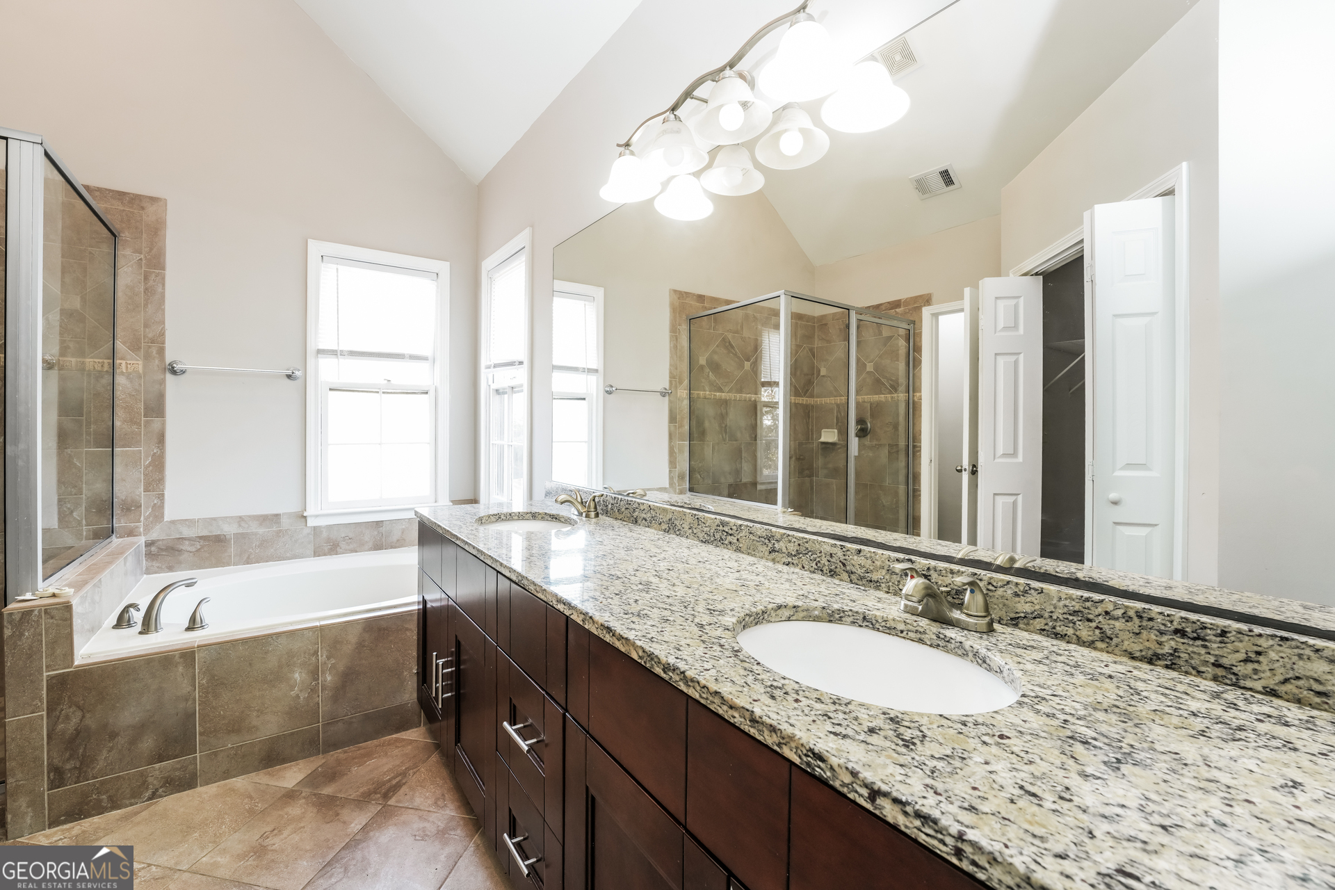 2640 Eastmont Trail Snellville GA 30039