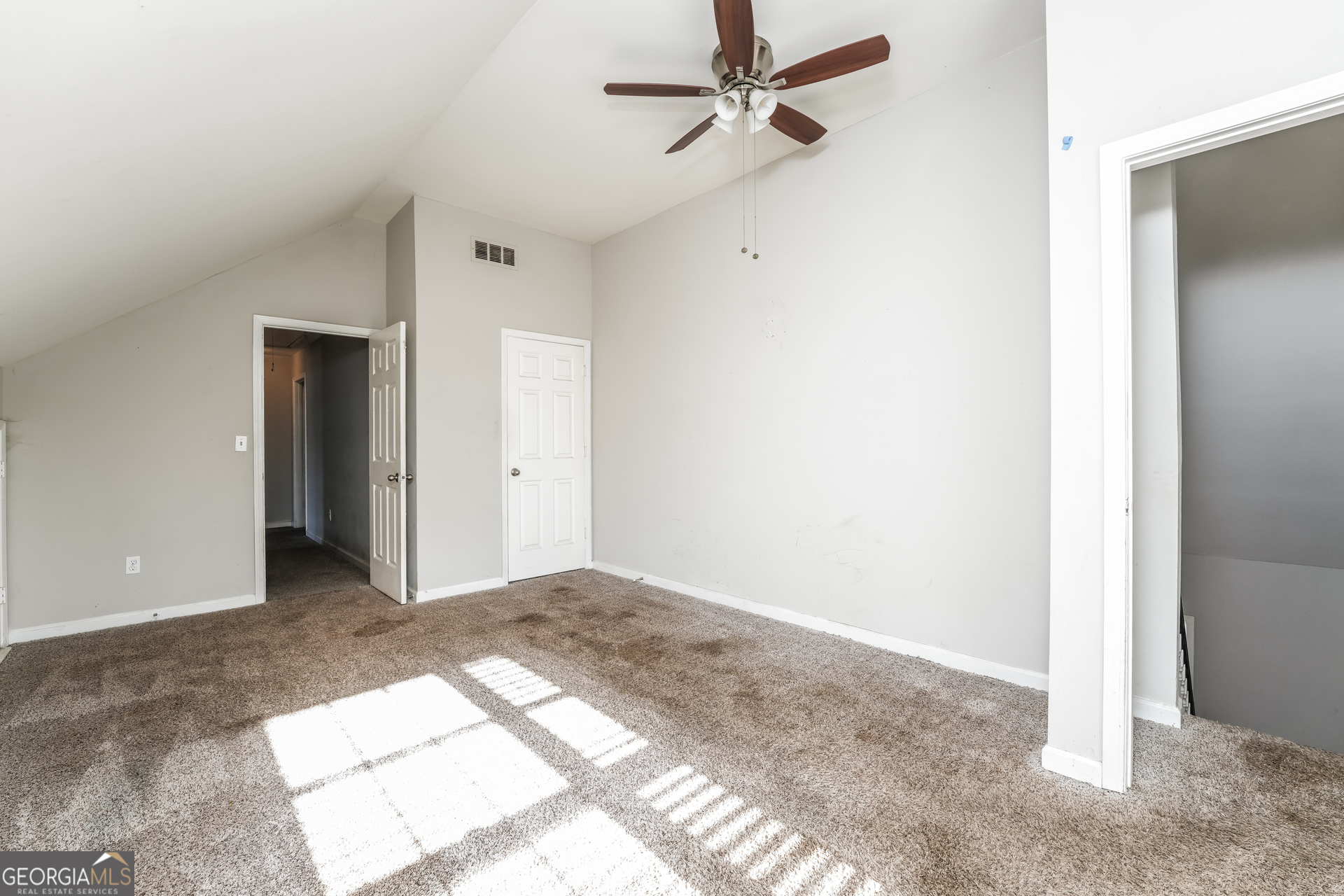 2640 Eastmont Trail Snellville GA 30039