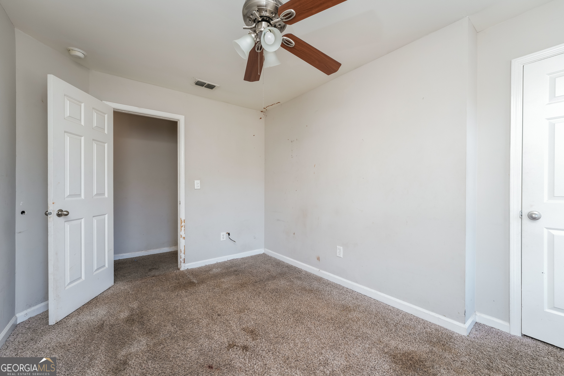 2640 Eastmont Trail Snellville GA 30039