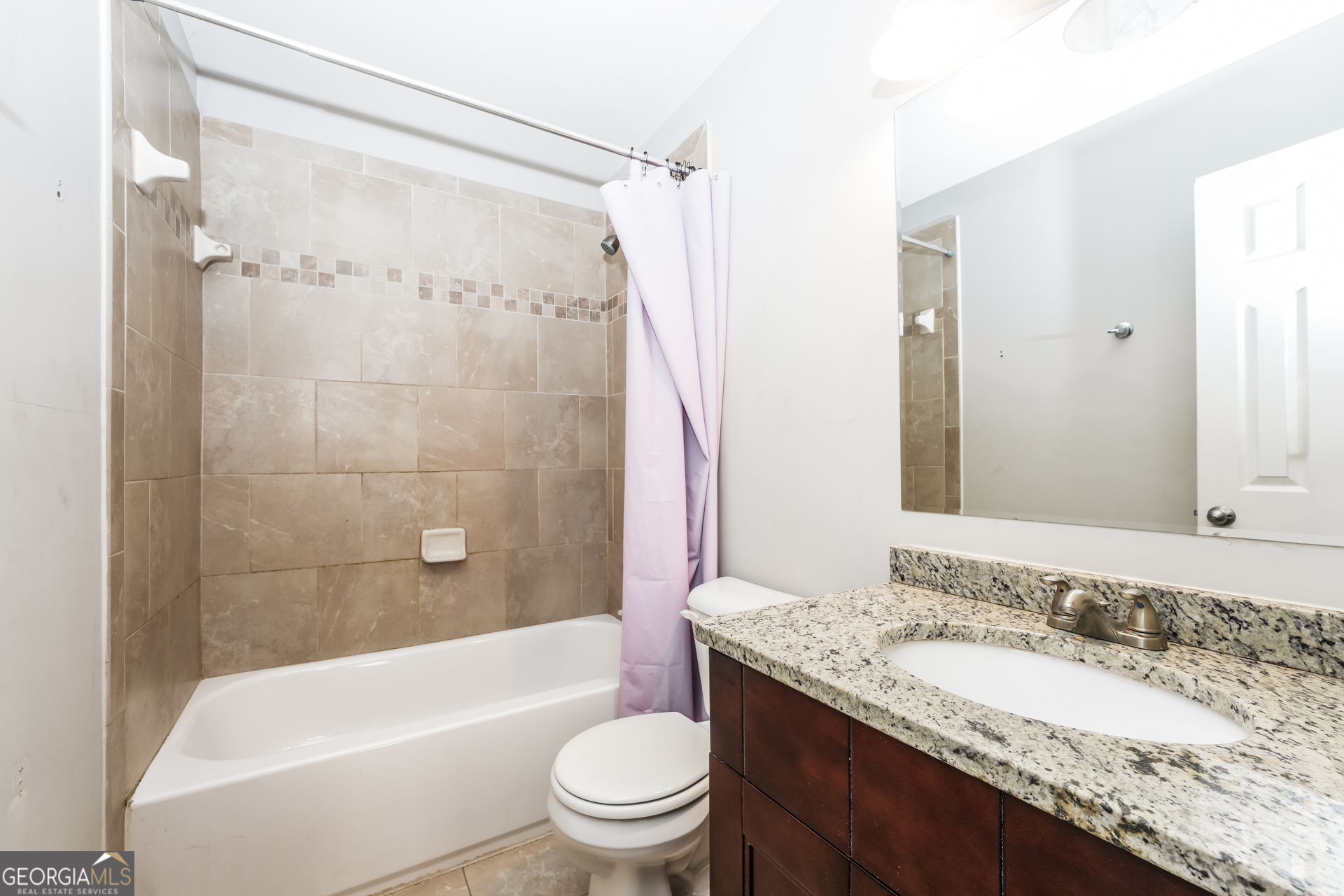 2640 Eastmont Trail Snellville GA 30039