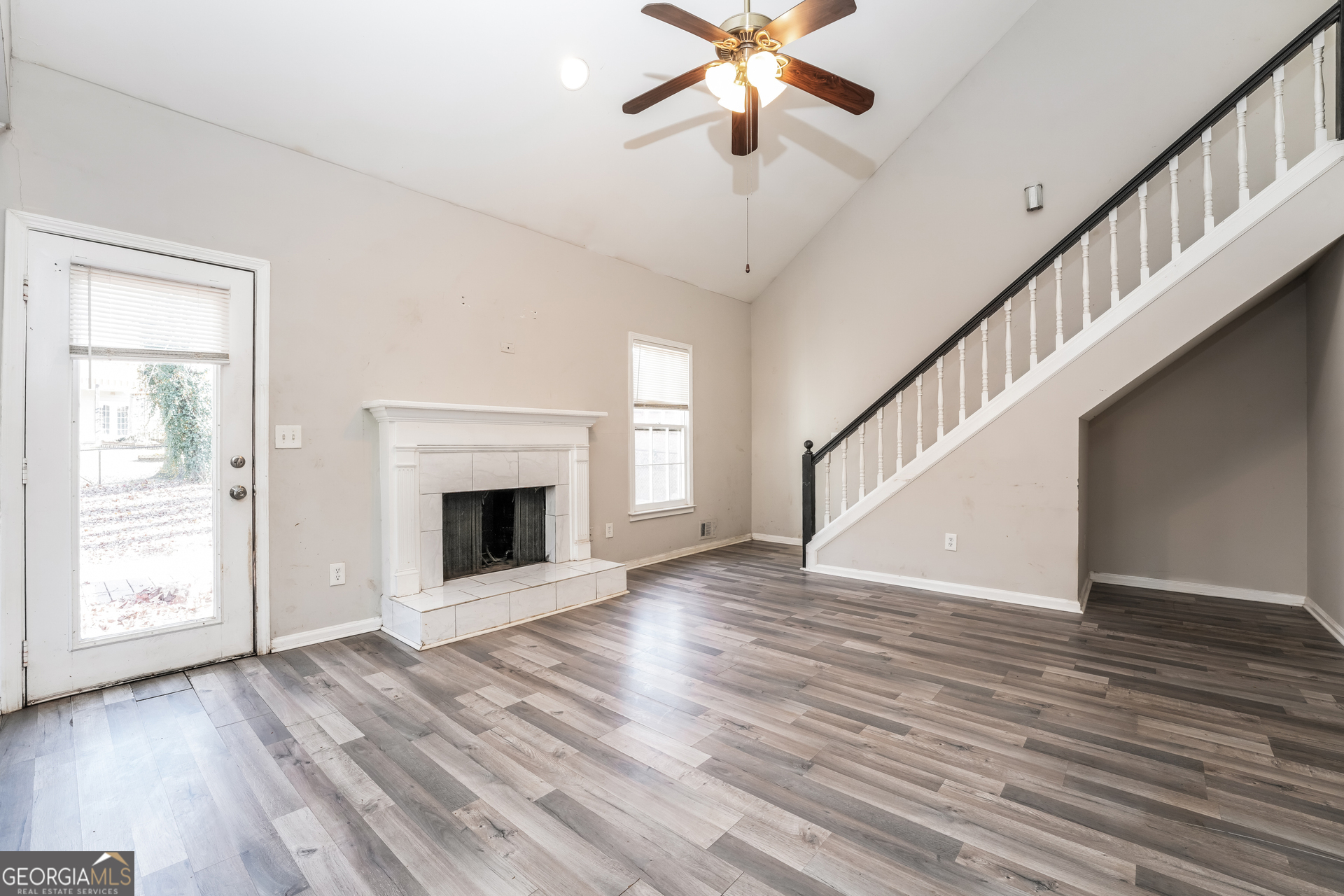 2640 Eastmont Trail Snellville GA 30039