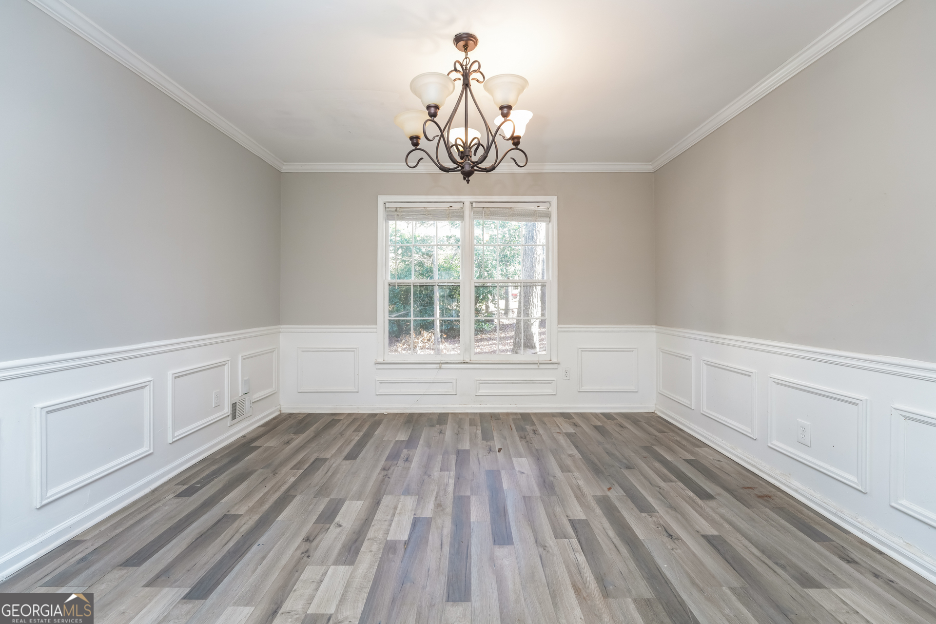 2640 Eastmont Trail Snellville GA 30039