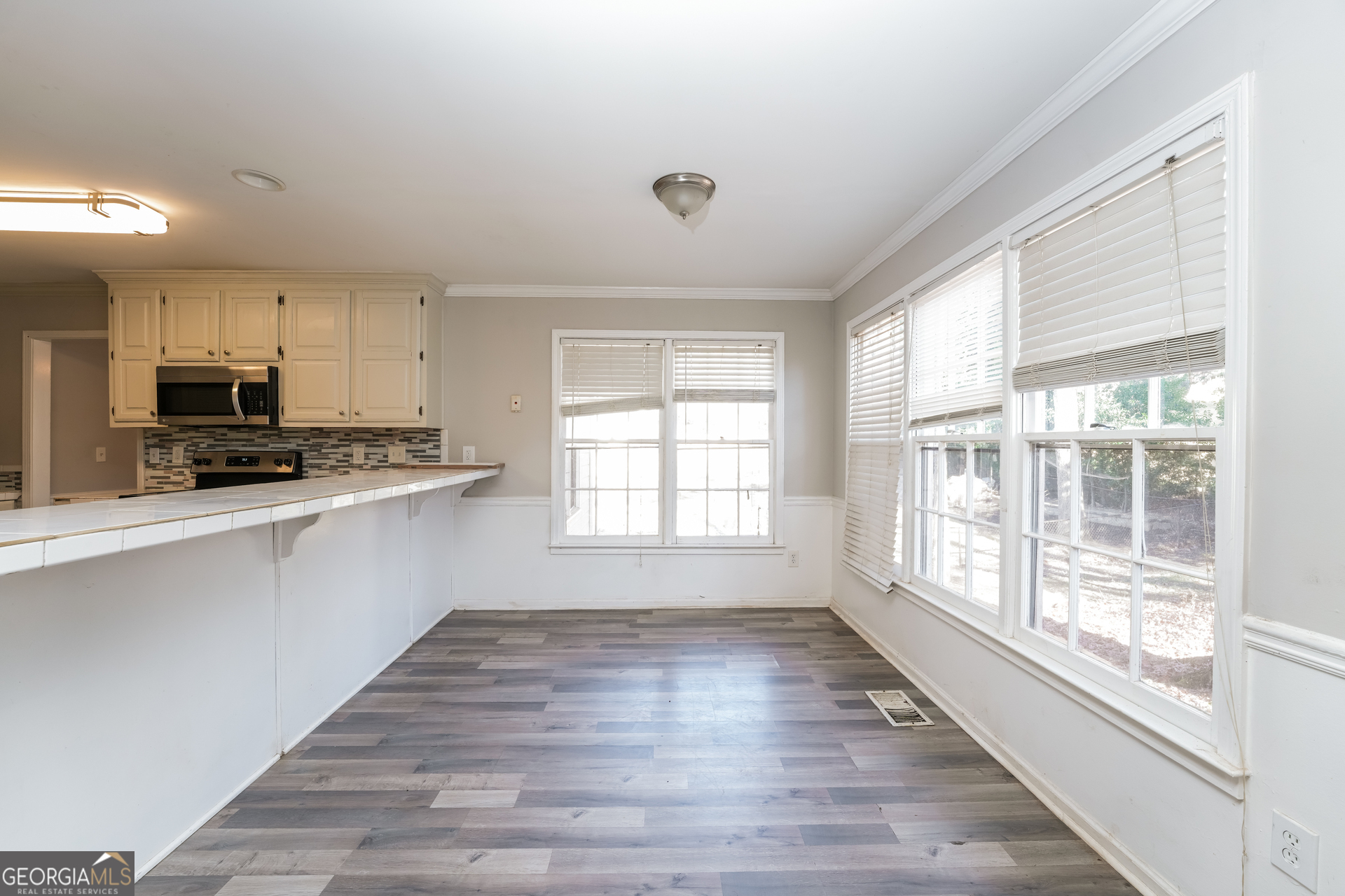2640 Eastmont Trail Snellville GA 30039