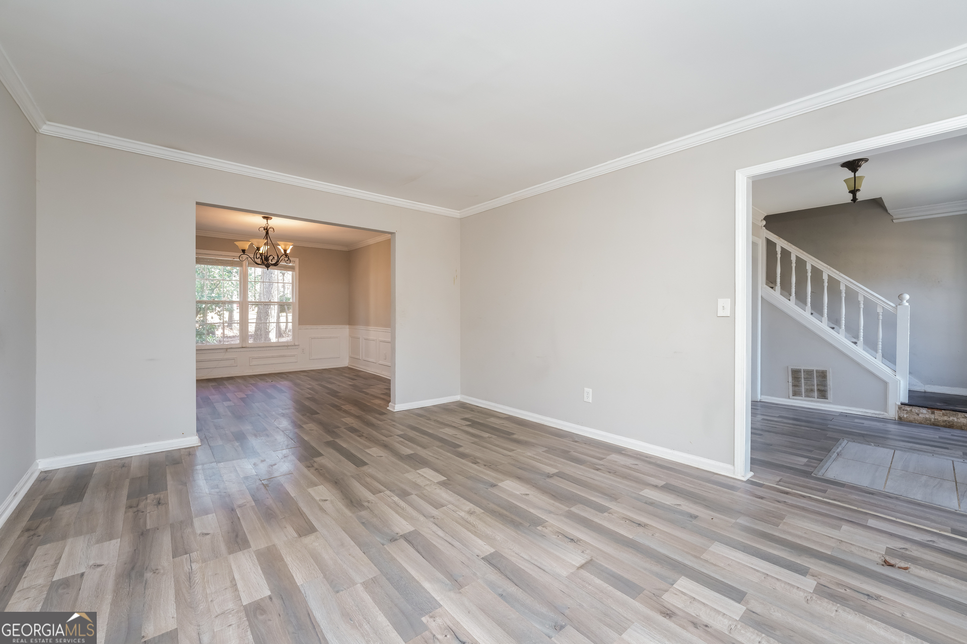 2640 Eastmont Trail Snellville GA 30039
