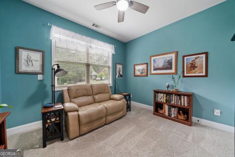 324 Old Clarkesville Mill Road Clarkesville GA 30523