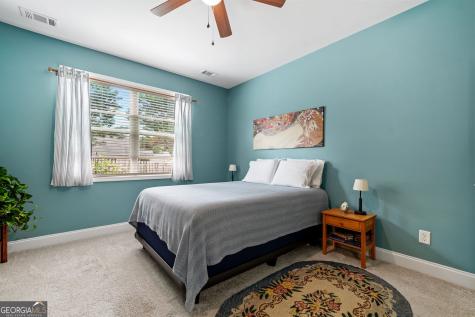 324 Old Clarkesville Mill Road Clarkesville GA 30523
