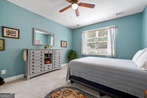 324 Old Clarkesville Mill Road Clarkesville GA 30523