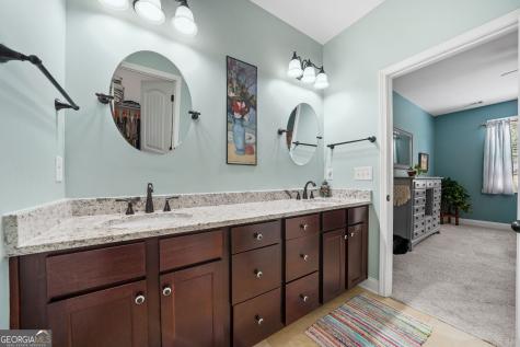 324 Old Clarkesville Mill Road Clarkesville GA 30523