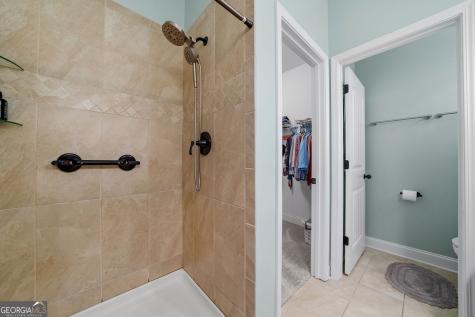 324 Old Clarkesville Mill Road Clarkesville GA 30523