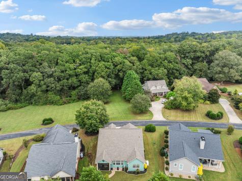 324 Old Clarkesville Mill Road Clarkesville GA 30523