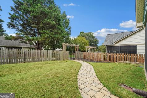 324 Old Clarkesville Mill Road Clarkesville GA 30523