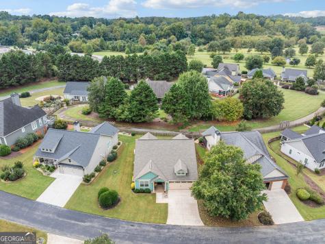 324 Old Clarkesville Mill Road Clarkesville GA 30523