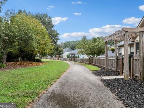 324 Old Clarkesville Mill Road Clarkesville GA 30523