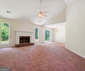 6445 Marsham Drive Atlanta GA 30349