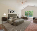 6445 Marsham Drive Atlanta GA 30349