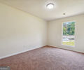 6445 Marsham Drive Atlanta GA 30349