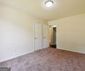 6445 Marsham Drive Atlanta GA 30349