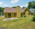 6445 Marsham Drive Atlanta GA 30349