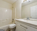 6445 Marsham Drive Atlanta GA 30349