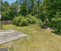 6445 Marsham Drive Atlanta GA 30349