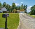 6445 Marsham Drive Atlanta GA 30349