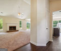 6445 Marsham Drive Atlanta GA 30349